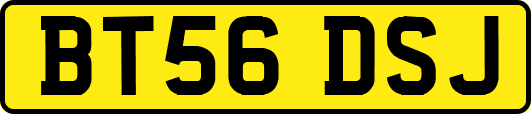BT56DSJ