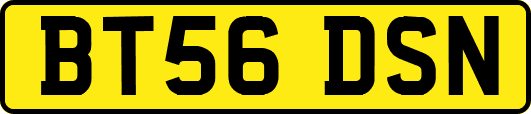 BT56DSN