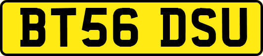 BT56DSU