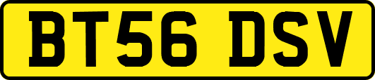 BT56DSV