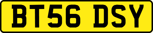 BT56DSY
