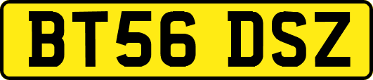 BT56DSZ