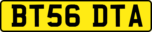 BT56DTA