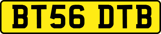 BT56DTB