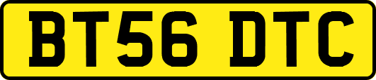 BT56DTC