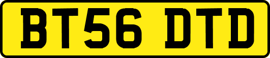 BT56DTD