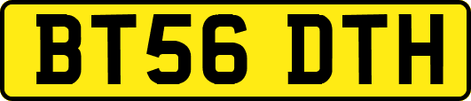 BT56DTH