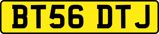 BT56DTJ
