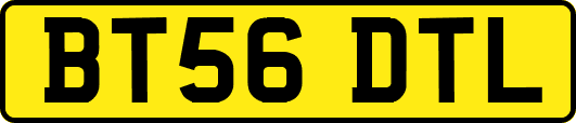 BT56DTL