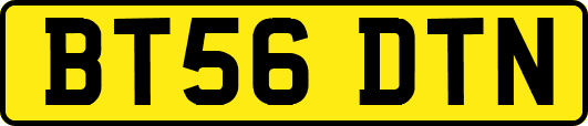 BT56DTN