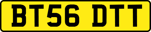 BT56DTT