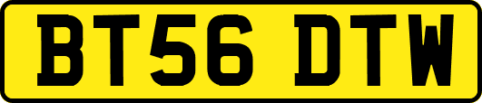 BT56DTW