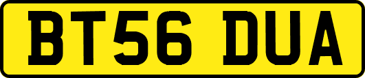 BT56DUA