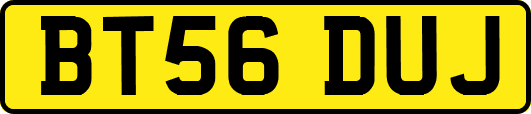 BT56DUJ