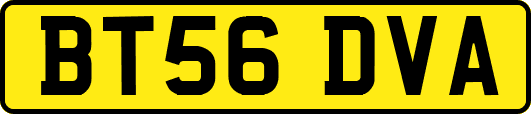BT56DVA