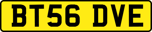 BT56DVE