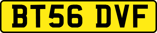BT56DVF