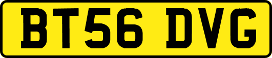 BT56DVG