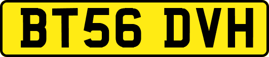 BT56DVH