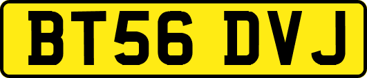BT56DVJ