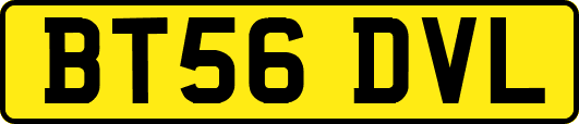 BT56DVL