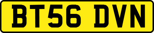 BT56DVN