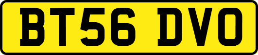 BT56DVO