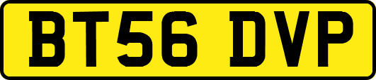 BT56DVP
