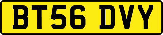 BT56DVY