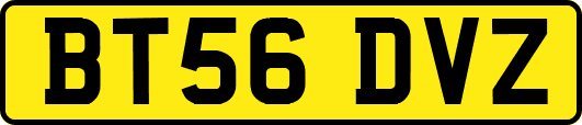 BT56DVZ