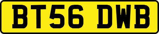 BT56DWB