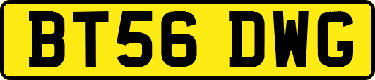 BT56DWG