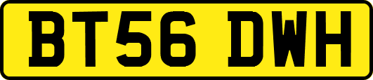 BT56DWH