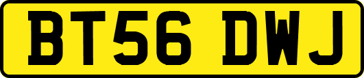 BT56DWJ
