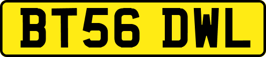 BT56DWL