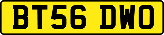 BT56DWO