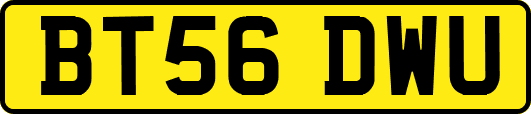 BT56DWU