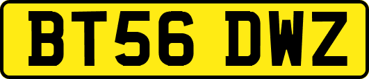 BT56DWZ