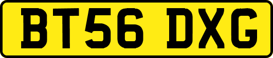 BT56DXG