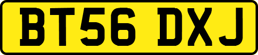 BT56DXJ