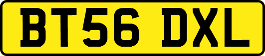 BT56DXL