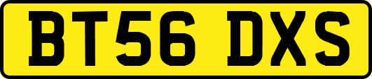 BT56DXS
