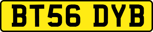 BT56DYB
