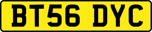BT56DYC
