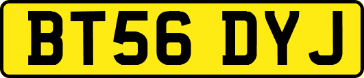 BT56DYJ