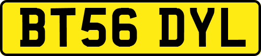 BT56DYL