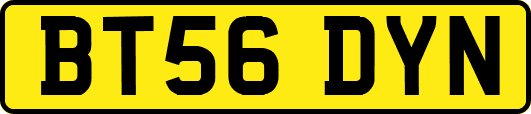 BT56DYN