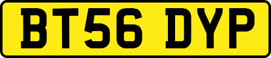 BT56DYP