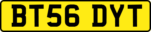 BT56DYT