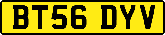 BT56DYV